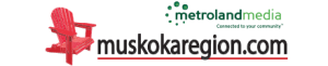 muskoka-header-logo