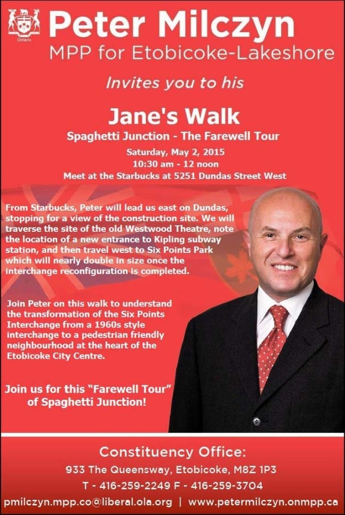 MilczynJane'sWalkFlyer[1]