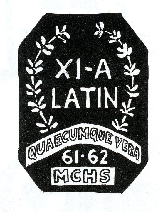 1961-62 crest 11a052