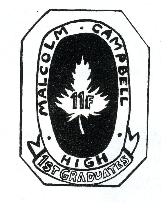 1961-62 crest 11e057