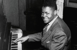 Oscar Peterson is among the entertainers featured in a segment, about "the nightlife of bygone Montreal, in the 1993 NFB documentary.