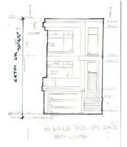 14-villa-drawing2046